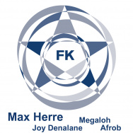 Freundeskreis