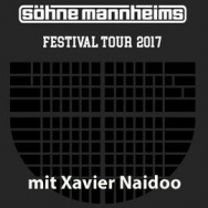 Söhne Mannheims