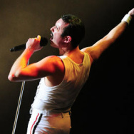 One Night of Queen