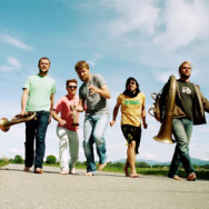 Hegau Zeltfestival 2014