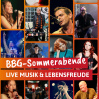 BBG Sommerabend - Andi Bermig • 22.08.2025, 19:00 • Braunschweig