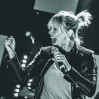 Jini Meyer • 22.10.2020, 20:00 • Magdeburg