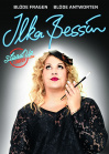 Ilka Bessin • 05.10.2022, 20:00 • Magdeburg