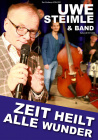 Uwe Steimle • 04.03.2021, 19:30 • Schwedt/Oder
