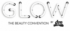 GLOW - The Beauty Convention by dm | Glowcon