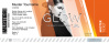 GLOW - The Beauty Convention by dm • 04.04.2020, 09:30 • Nürnberg