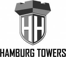 Hamburg Towers | Hamburg Towers