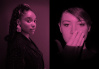 Lianne La Havas & Sophie Hunger • 17.09.2021, 17:00 • Stuttgart