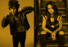 LP & Amy Macdonald • 19.09.2021, 17:00 • Stuttgart