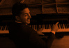 Emmet Cohen Trio • 11.07.2021, 20:30 • Stuttgart