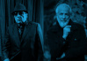 Van Morrison & Yusuf / Cat Stevens • 16.07.2020, 18:30 • Stuttgart