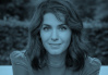 Katie Melua • 12.09.2021, 18:30 • Stuttgart