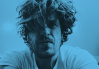 Parov Stelar • 18.09.2021, 17:00 • Stuttgart