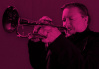 German Jazz Trophy: Arturo Sandoval • 08.07.2021, 19:00 • Stuttgart