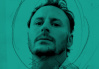 Ben Howard • 16.09.2021, 17:00 • Stuttgart
