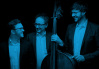 Trio Dupree Schulz Jenne • 12.07.2021, 21:00 • Stuttgart