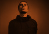 Liam Gallagher • 15.09.2021, 17:00 • Stuttgart