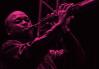 James Carter Organ Trio • 09.07.2021, 21:30 • Stuttgart