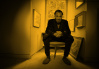 Chilly Gonzales & Kaiser Quartett • 14.09.2021, 18:30 • Stuttgart