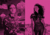Jamie Cullum & Corinne Bailey Rae • 17.07.2021, 18:30 • Stuttgart