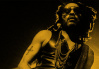 Lenny Kravitz • 15.07.2020, 18:30 • Stuttgart