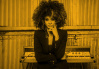 Kandace Springs • 10.07.2021, 21:30 • Stuttgart