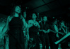 Soul Diamonds XXL • 10.09.2021, 18:30 • Stuttgart
