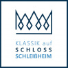 Vivaldi: Die vier Jahreszeiten • 27.06.2020, 19:00 • Oberschleißheim