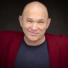 Heinz Gröning | Dr. Laugh`s BESTE MEDIZIN • 16.01.2026, 20:00 • Siegen