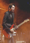 Aynsley Lister Oberhausen • 20.10.2022, 20:00 • Oberhausen