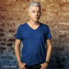 Michael Mittermeier • 10.07.2021, 20:45 • Kulmbach