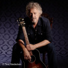 NIEDECKEN liest & singt BOB DYLAN • 18.07.2021, 18:00 • Kulmbach