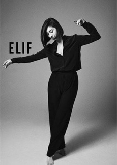 Elif | myticket.de