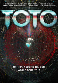 Toto