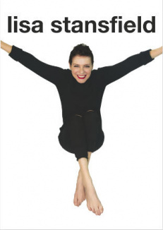 Lisa Stansfield