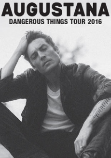 Augustana