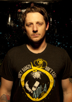 Sturgill Simpson