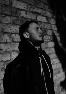 Frank Carter & The Rattlesnakes
