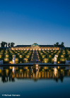 POTSDAMER SCHLÖSSERNACHT 2019 • 17.08.2019, 17:00 • Potsdam