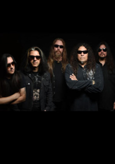 Testament