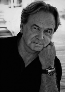 Klaus Hoffmann und Band | myticket.de