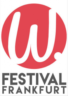W - Festival