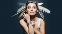 Clare Bowen bestätigt Zusatzkonzerte