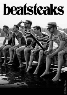 Beatsteaks