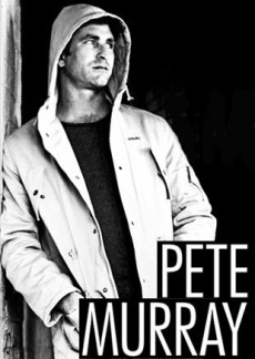 Pete Murray | myticket.de