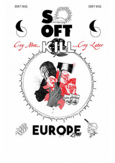 Soft Kill | myticket.de