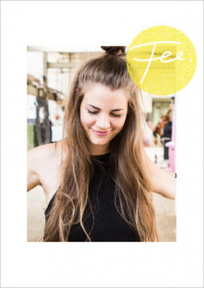 FEE. | myticket.de