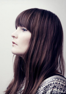 Jennie Abrahamson