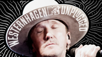 #myWunschkonzert