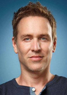 Stephen Lynch